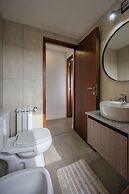 Downtown Apartment, Stunning Views, Terrace PL1 by Apartments Bariloch