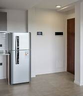 Downtown Apartment, Stunning Views, Terrace PL1 by Apartments Bariloch