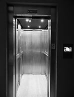 Downtown Apartment, Stunning Views, Terrace PL1 by Apartments Bariloch