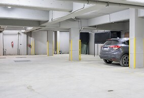 Downtown Apartment, Stunning Views, Terrace PL1 by Apartments Bariloch