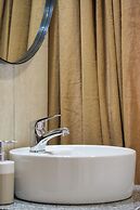 Downtown Apartment, Stunning Views, Terrace PL1 by Apartments Bariloch