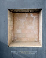 Downtown Apartment, Stunning Views, Terrace PL1 by Apartments Bariloch