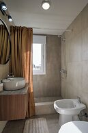 Downtown Apartment, Stunning Views, Terrace PL1 by Apartments Bariloch