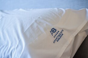 Downtown Apartment, Stunning Views, Terrace PL1 by Apartments Bariloch