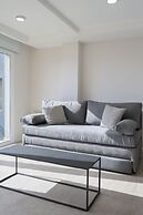 Downtown Apartment, Stunning Views, Terrace PL1 by Apartments Bariloch