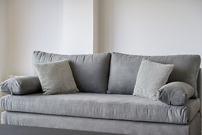 Downtown Apartment, Stunning Views, Terrace PL1 by Apartments Bariloch