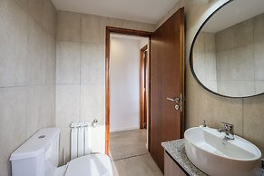 Downtown Apartment, Stunning Views, Terrace PL1 by Apartments Bariloch