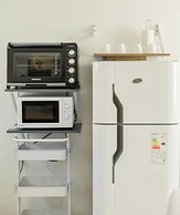 Cozy Mountain Cabins 5 min from Downtown SMA-CM by Apartments Bariloch