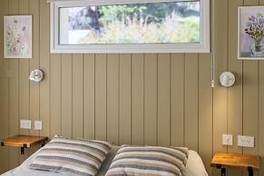 Cozy Mountain Cabins 5 min from Downtown SMA-CM by Apartments Bariloch