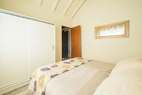 Cozy Mountain Cabins 5 min from Downtown SMA-CM by Apartments Bariloch