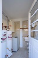 Cozy Mountain Cabins 5 min from Downtown SMA-CM by Apartments Bariloch