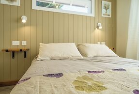 Cozy Mountain Cabins 5 min from Downtown SMA-CM by Apartments Bariloch