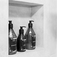 Cozy Mountain Cabins 5 min from Downtown SMA-CM by Apartments Bariloch