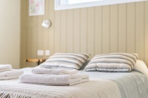 Cozy Mountain Cabins 5 min from Downtown SMA-CM by Apartments Bariloch