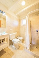 Cozy Mountain Cabins 5 min from Downtown SMA-CM by Apartments Bariloch