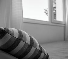 Cozy Mountain Cabins 5 min from Downtown SMA-CM by Apartments Bariloch