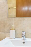 Cozy Mountain Cabins 5 min from Downtown SMA-CM by Apartments Bariloch