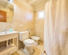 Cozy Mountain Cabins 5 min from Downtown SMA-CM by Apartments Bariloch