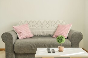 Cozy Mountain Cabins 5 min from Downtown SMA-CM by Apartments Bariloch