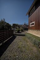 Cozy Mountain Cabins 5 min from Downtown SMA-CM by Apartments Bariloch