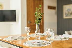 Cozy Mountain Cabins 5 min from Downtown SMA-CM by Apartments Bariloch