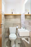 Cozy Mountain Cabins 5 min from Downtown SMA-CM by Apartments Bariloch