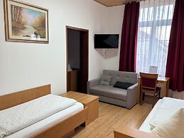 Hotel Schwert