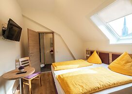 Hotel Schwert