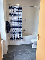 Hotel Schwert