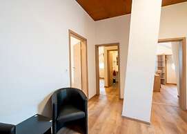 Hotel Schwert