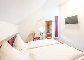 Hotel Schwert