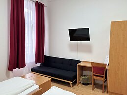 Hotel Schwert