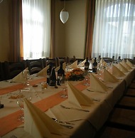 Hotel Schwert