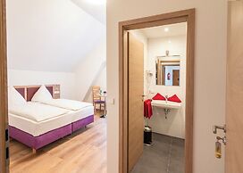 Hotel Schwert