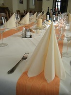 Hotel Schwert