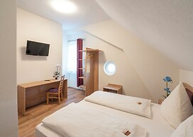 Hotel Schwert