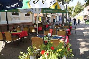 Hotel Schwert