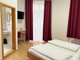Hotel Schwert