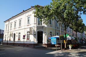 Hotel Schwert