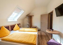 Hotel Schwert