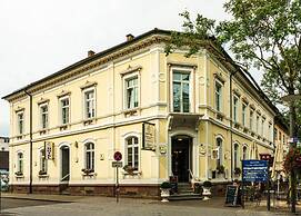 Hotel Schwert