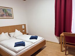 Hotel Schwert