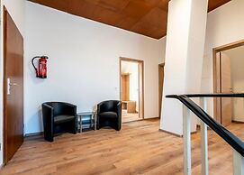 Hotel Schwert