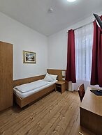 Hotel Schwert