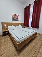 Hotel Schwert