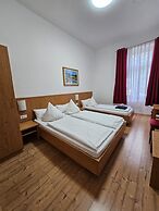 Hotel Schwert