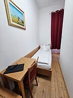 Hotel Schwert