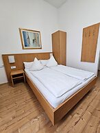 Hotel Schwert