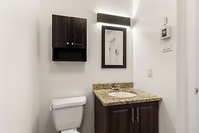 Boulevard Suites - M11