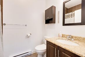 Boulevard Suites - M11